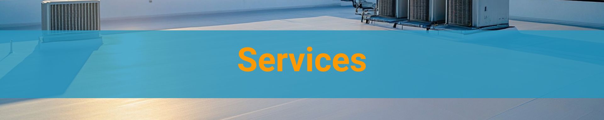 services/services-commercial-roofing-long-beach.jpg